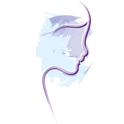 Gesicht